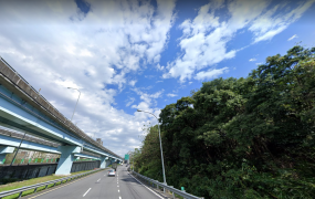 土城交流道旁/千坪/工業地 •	新北市工業地、廠房、建地、農地|出租買賣