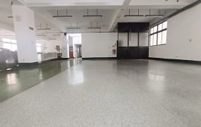 五股工業區/挑高5.8米/RC廠房(可廠登) •    新北市廠房工業地買賣/建地/徵收農地/廠房出租