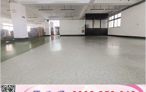五股工業區透天廠(可依法廠登)
