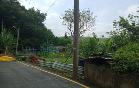 龜山方正工業地