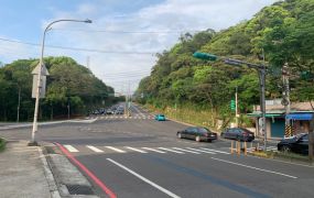 華亞科三面臨路漂亮工業地