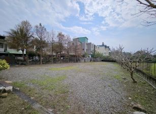 台中買屋賣房土 地王劉志忠 集集近和平國小都計內和平段建地