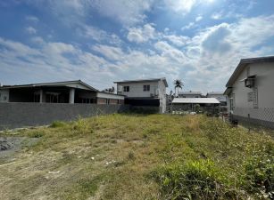 麟洛都內農地●小坪數投資