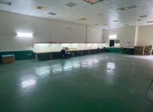 鳥松乙工廠房●可廠登