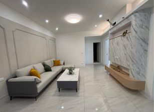 上海路精美健身3房住家28-529   05-2310186