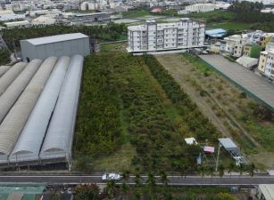 方正千坪農地★近屏東科學園區