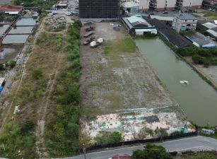 和生復興旁千坪大農地★屏東起飛