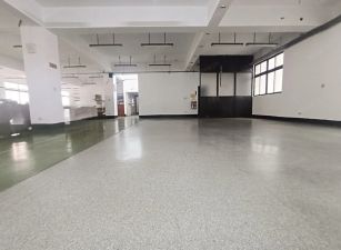 新莊/大面寬/獨棟透天廠房(可廠登) •    新北市廠房工業地買賣/建地/徵收農地/廠房出租
