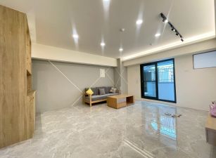 耐斯商圈3房+平車08-508    05-2310186