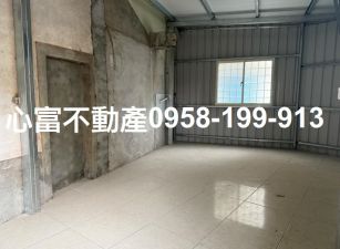 梓官進學路倉庫近市區