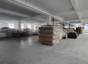 龜山大電力廠辦