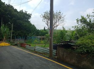 龜山方正工業地