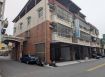 ❤️大觀市場旁大面寬角間店住