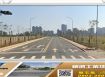林口近工二工業地(附建照)/新北工業地廠房買賣租賃