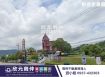 欣元商仲_大坑竹坑巷農地