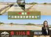 獨家❤️珍藏版觀音夢想農地
