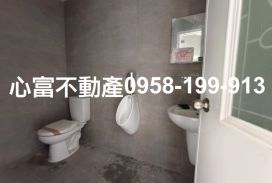 岡山87期重劃區黃金地段商辦