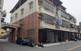 ❤️大觀市場旁大面寬角間店住