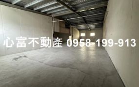 超推!!岡山鋼構合法工業廠房
