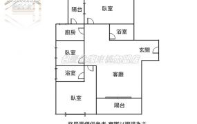 📣國平重劃區實登行情｜近亞果漁光島3房平車📣