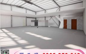 楊梅交流道30米路門市廠店(可依法廠登)