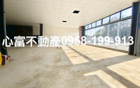 岡山87期重劃區黃金地段商辦