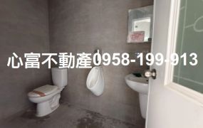岡山87期重劃區黃金地段商辦