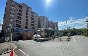 永慶許書豪★宜市高鐵縣政御品3房車位華廈