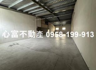 超推!!岡山鋼構合法工業廠房