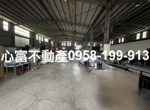 14米路!!大社近交流道建地廠房