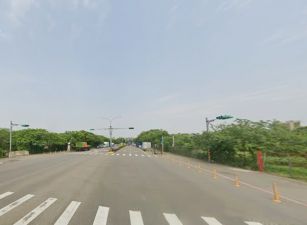 急售∼獨家㊣中壢三民路都內農地
