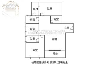 📣國平重劃區實登行情｜近亞果漁光島3房平車📣