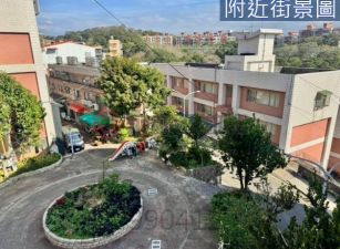 低總價可用坪數大之商業用小透天
