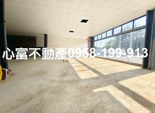 岡山87期重劃區黃金地段商辦