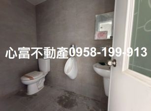 岡山87期重劃區黃金地段商辦