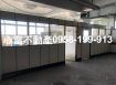 屏東工業區內面寬RC廠房
