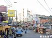 欣元商仲_東海西門町收租透天店面