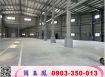 全新合法挑高鋼構廠房(可依法廠登)