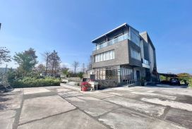 永慶許書豪★冬山梅花湖風景區電梯農舍