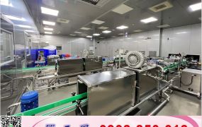 八德市區無塵室廠房(可依法廠登)/桃園工業地廠房買賣租賃