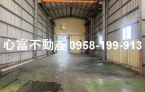 梓官超便宜工業廠房~超值價