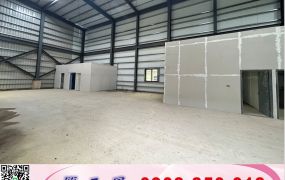 桃園臨路20米全新店面廠房