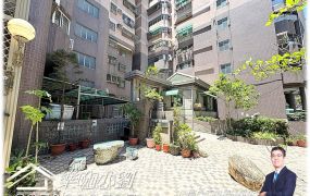 📣近未來平實轉運站｜精華區5房樓中樓📣