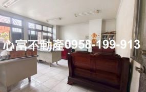 仁德附天車工業廠房(近國道)