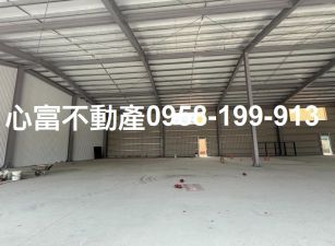 路竹省道上乙種工業店面廠房