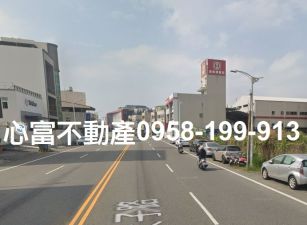 仁德交流道旁豪華廠辦出租