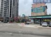 南華國中20米大面寬百坪方正美建地