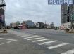 南華國中20米大面寬百坪方正美建地