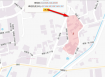 下營區寮前二街都市住宅區、近全聯，農會，小7