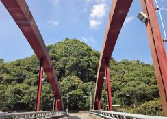 台中買屋賣房土地王劉志忠國姓柑仔林段丙建+農地贈有權狀平房